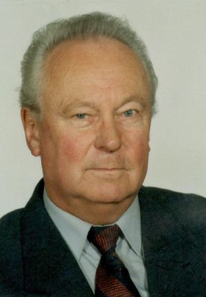 henryk suskipo.jpg